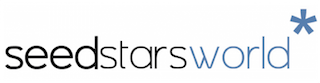 Seedstar World logo Movememback