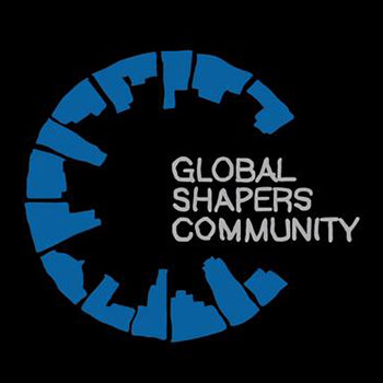 Access global shapers and influencers via Movemeback