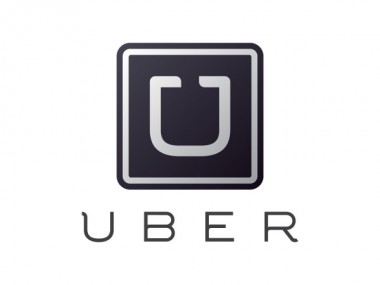 Uber logo Movememback
